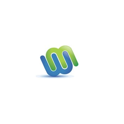 WebMobileFusion