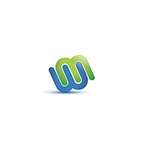 WebMobileFusion