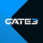 Gate 3, LLC