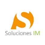 Soluciones IM