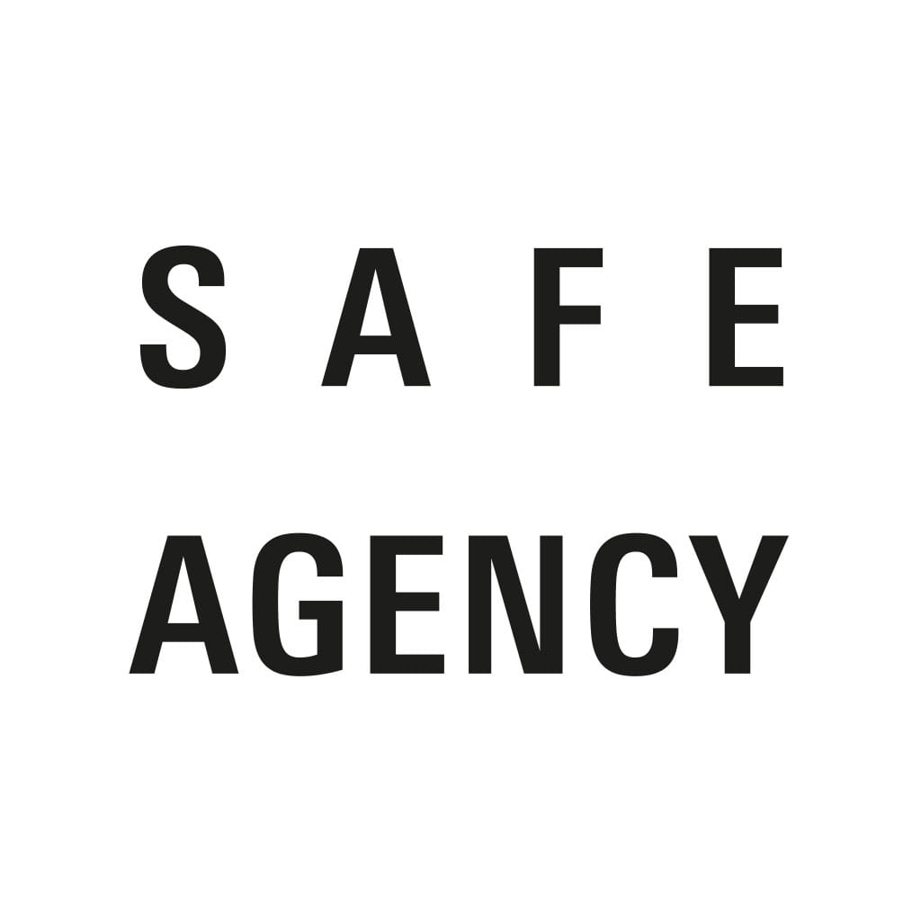 SAFE AGENCY
