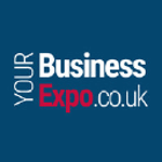 Your Business Expo