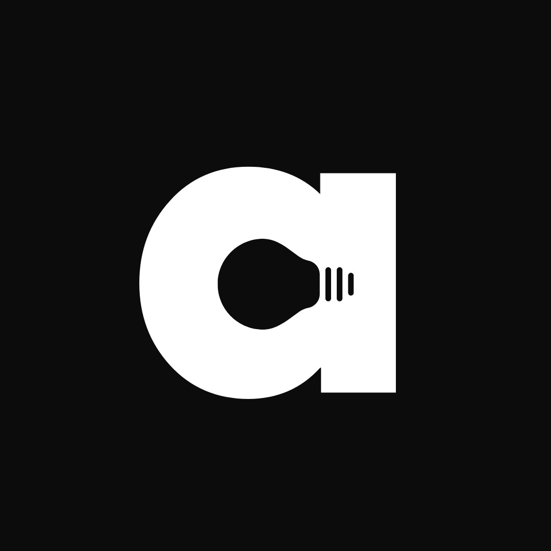 Ampersand Beyond