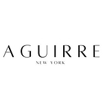Aguirredany.com