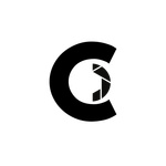 Clement Cocqueel Films logo