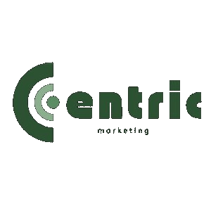 Centric Marketing