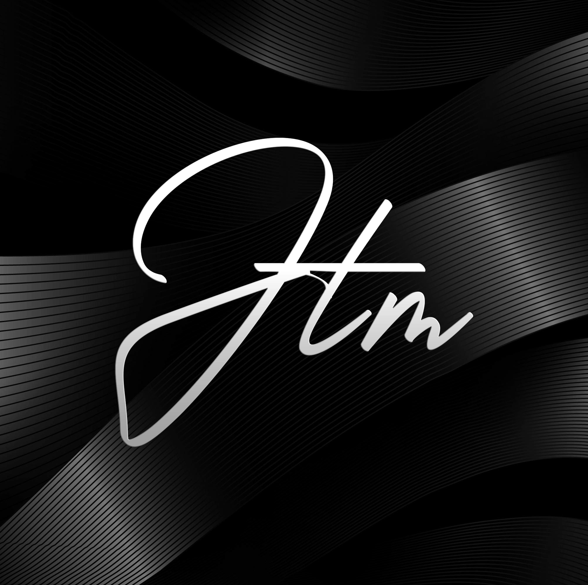 Jtmvisuals - High-End Videos Services