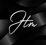 Jtmvisuals - High-End Videos Services