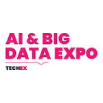 AI Expo