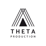 THETA PRODUCTION