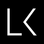 LK agency