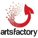 Arts Farctory