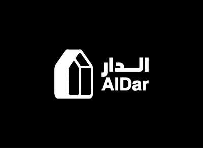 Al Dar - Branding & Positioning