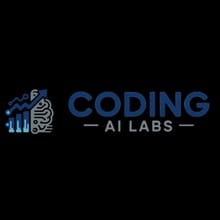 https://codingailabs.com/