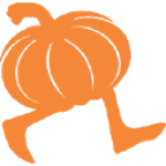 Pumpkin Graphics