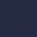 Webforlyon