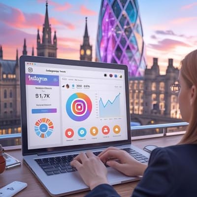 Online Growth of Travel Company - Growth Marketing
