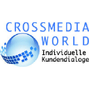 Crossmediaworld Gmbh
