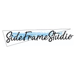 Sideframestudio