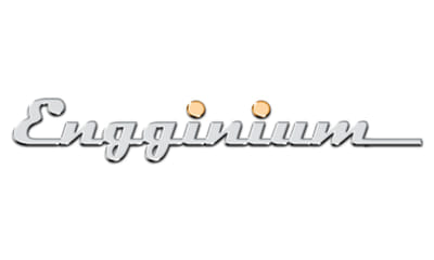 Corporate Website Design & Development for Engginium - Website Creation