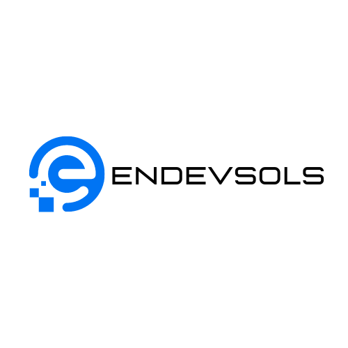 EnDevSols