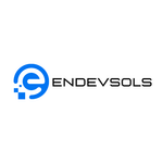 EnDevSols logo