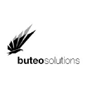 Buteo Solutions