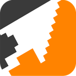 Beyond Media GmbH logo