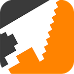 Beyond Media GmbH logo