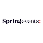 Springevents - Hostesses and Events
