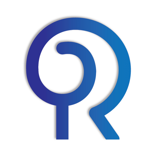 Riofos
