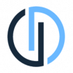 Baytech Consulting.com