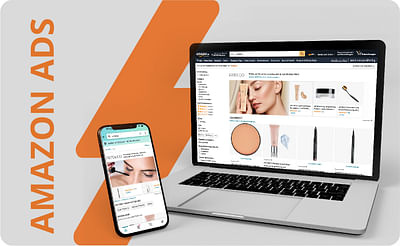 ARTDECO cosmetic GmbH - Advertising