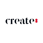 Create 8 Limited