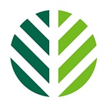 Graphicfab