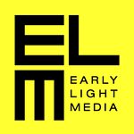 Early Light Media