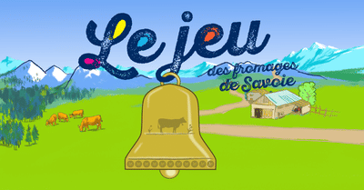 Jeu concours local - Game Development