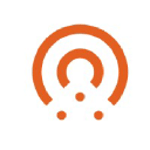 Culture of Speak: Executive Coaching and Consulting logo