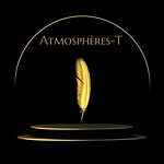 Atmosphères-T