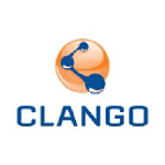 Clango, Inc.