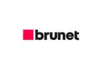 Brunet Publicitat logo