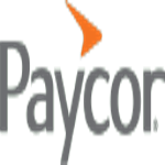 Paycor logo
