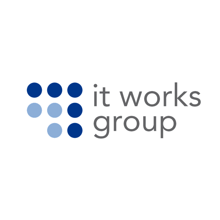 It Works GmbH