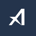 Aerobotics PTY LTD
