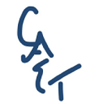 CAET Project Management Consultants, LLC