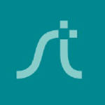 Surf Tech IT Services