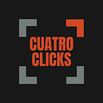 Cuatro Clicks