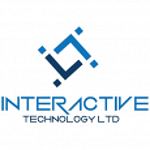 Interactive Technology Limited