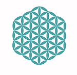 OsirionDigital.Com