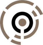 Prometheus Productions logo